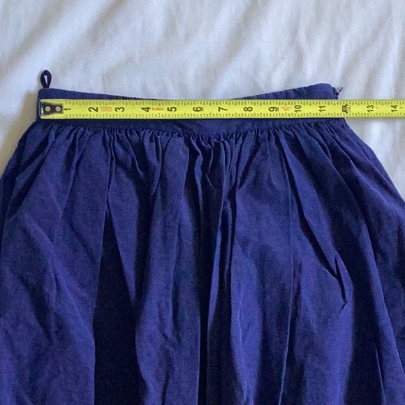 Miu Miu skirt - Picture 12 of 12